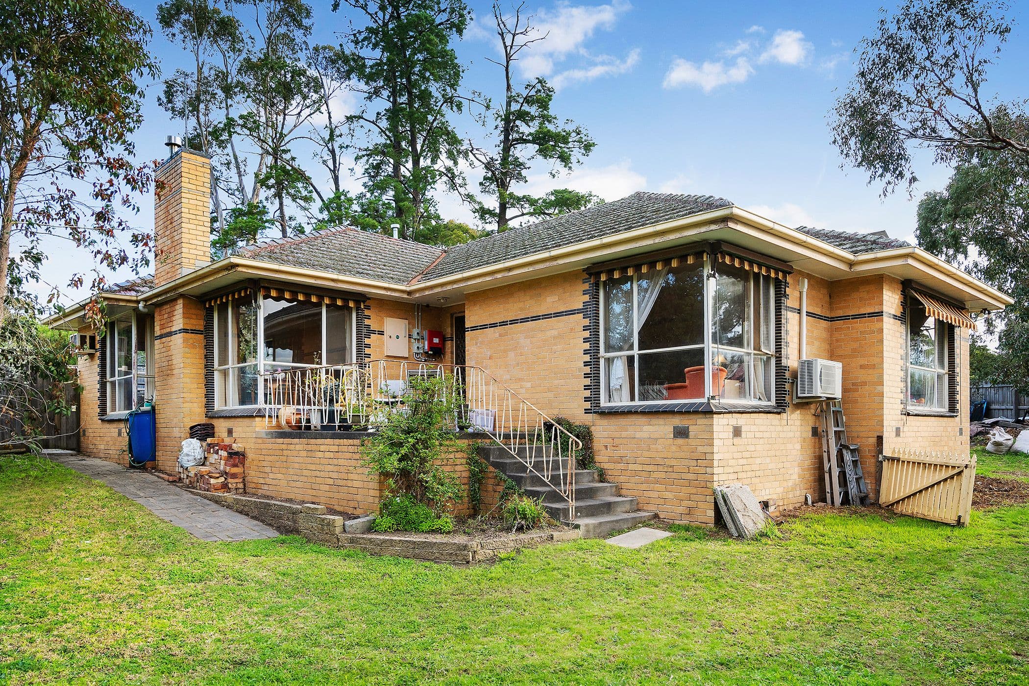 108 Thompson Crescent, Research VIC 3095, Research - Thumbnail 2