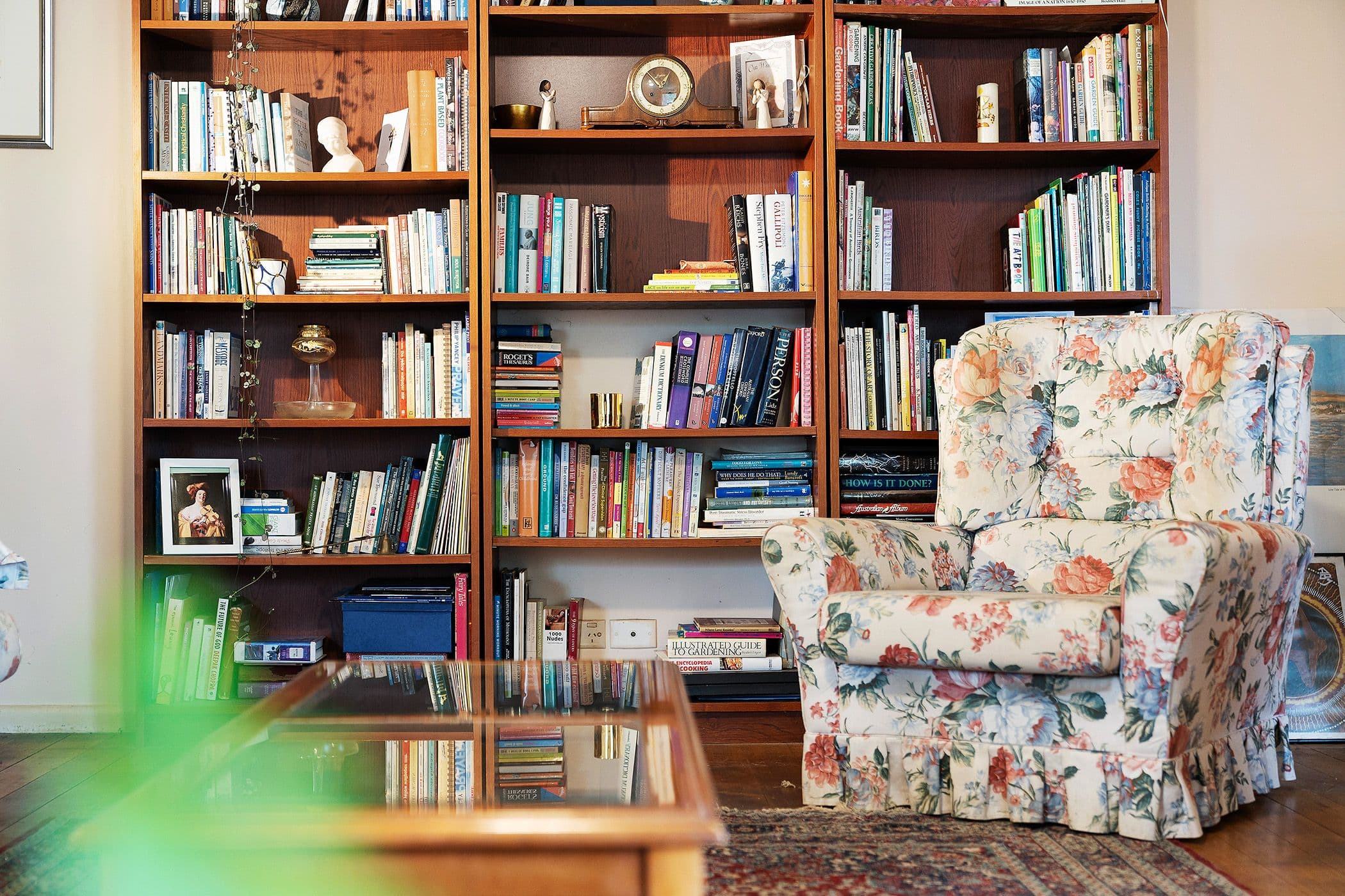 108 Thompson Crescent, Research VIC 3095, Research - Thumbnail 4