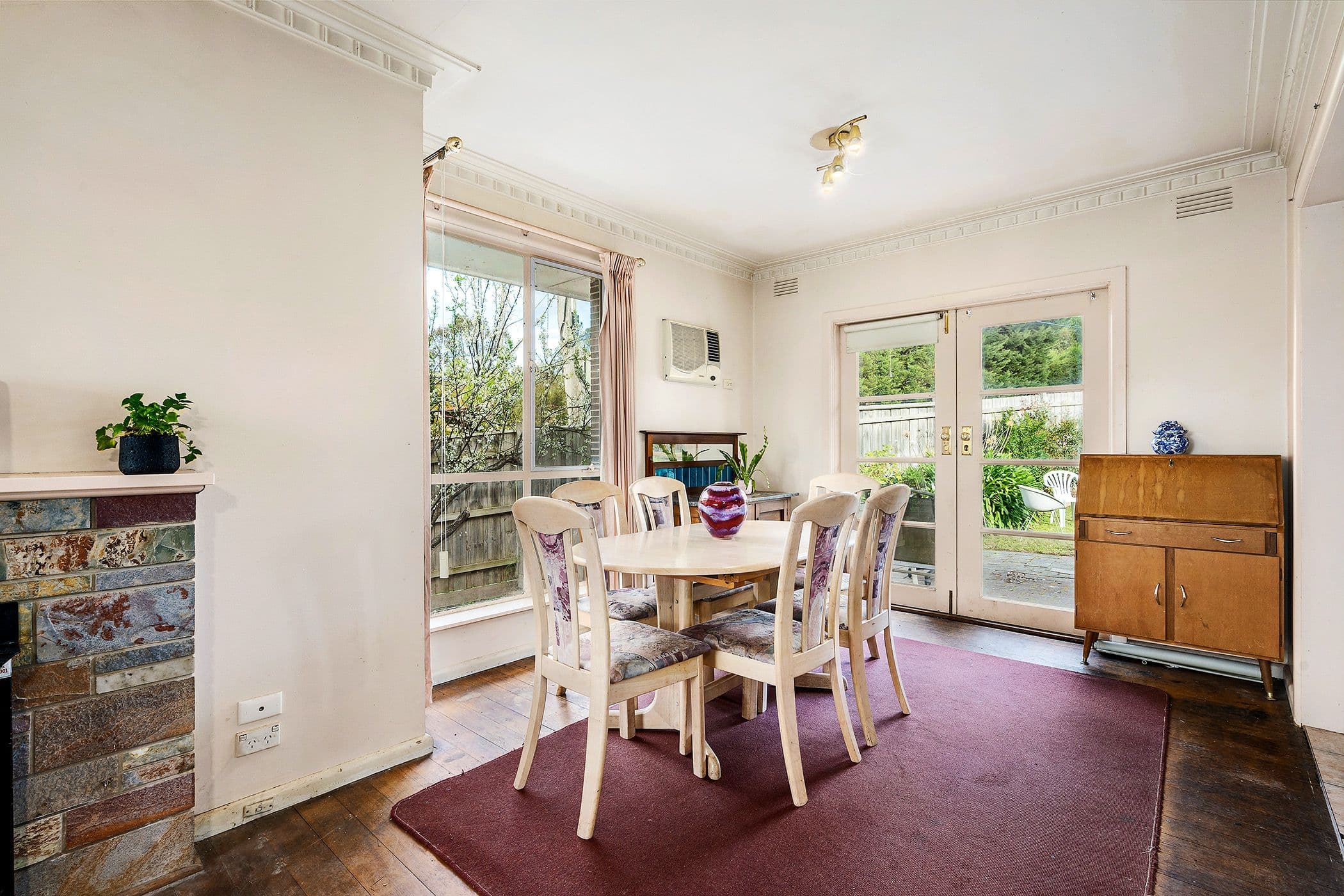 108 Thompson Crescent, Research VIC 3095, Research - Thumbnail 6