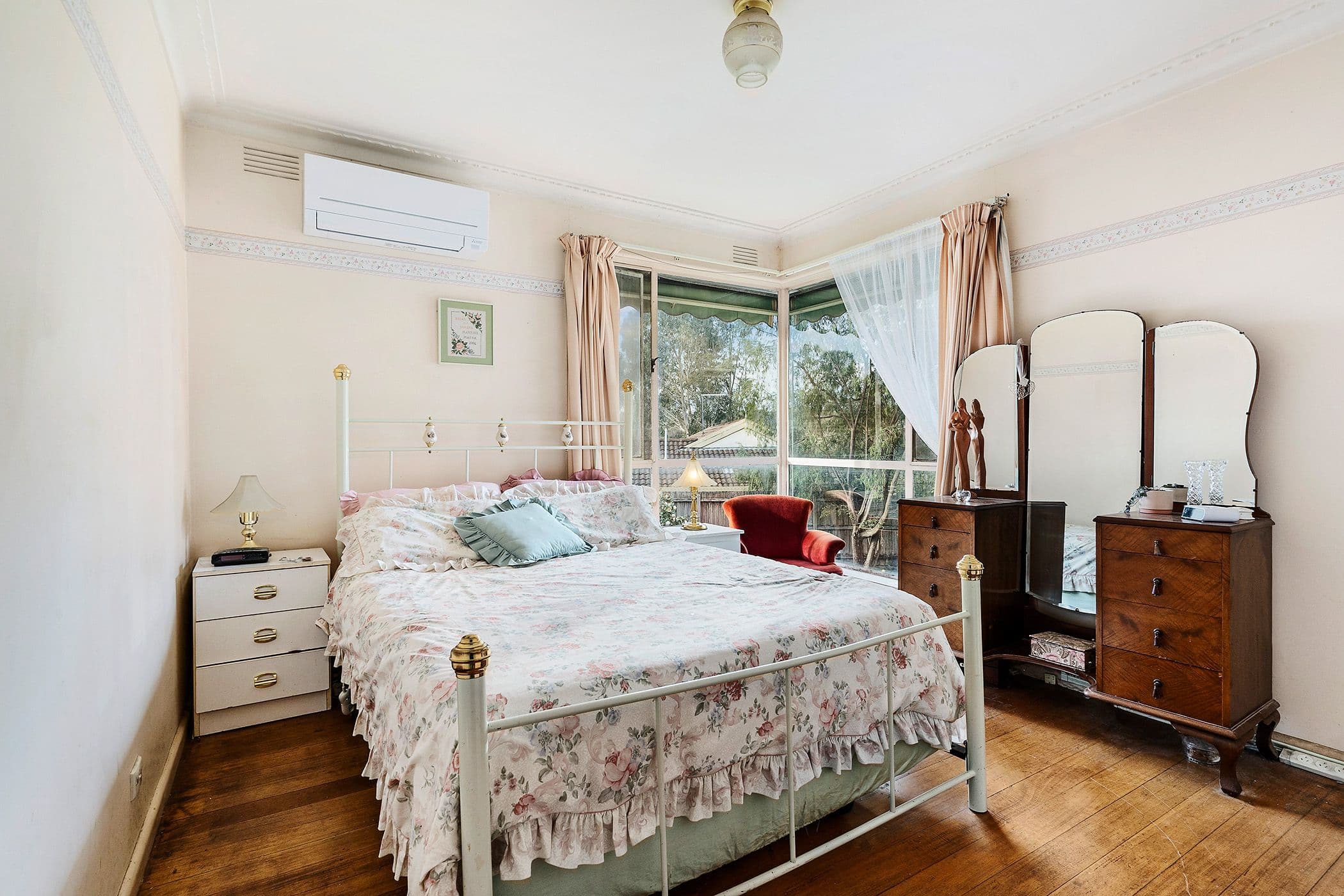 108 Thompson Crescent, Research VIC 3095, Research - Thumbnail 7