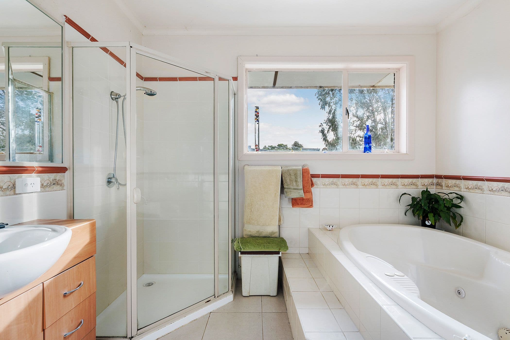 108 Thompson Crescent, Research VIC 3095, Research - Thumbnail 8