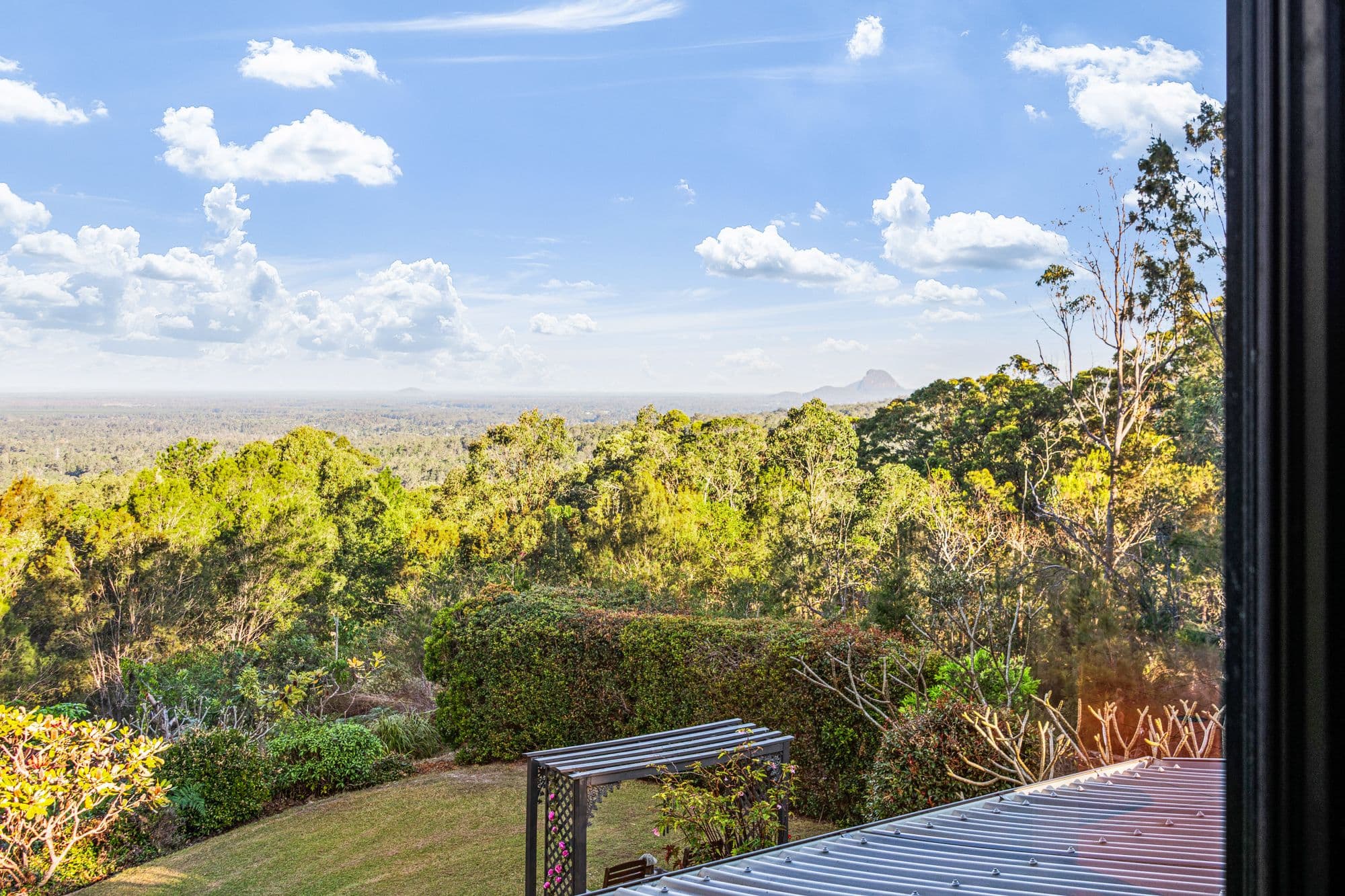 240 Landsborough Maleny Road, Landsborough QLD 4550, Landsborough - Thumbnail 2