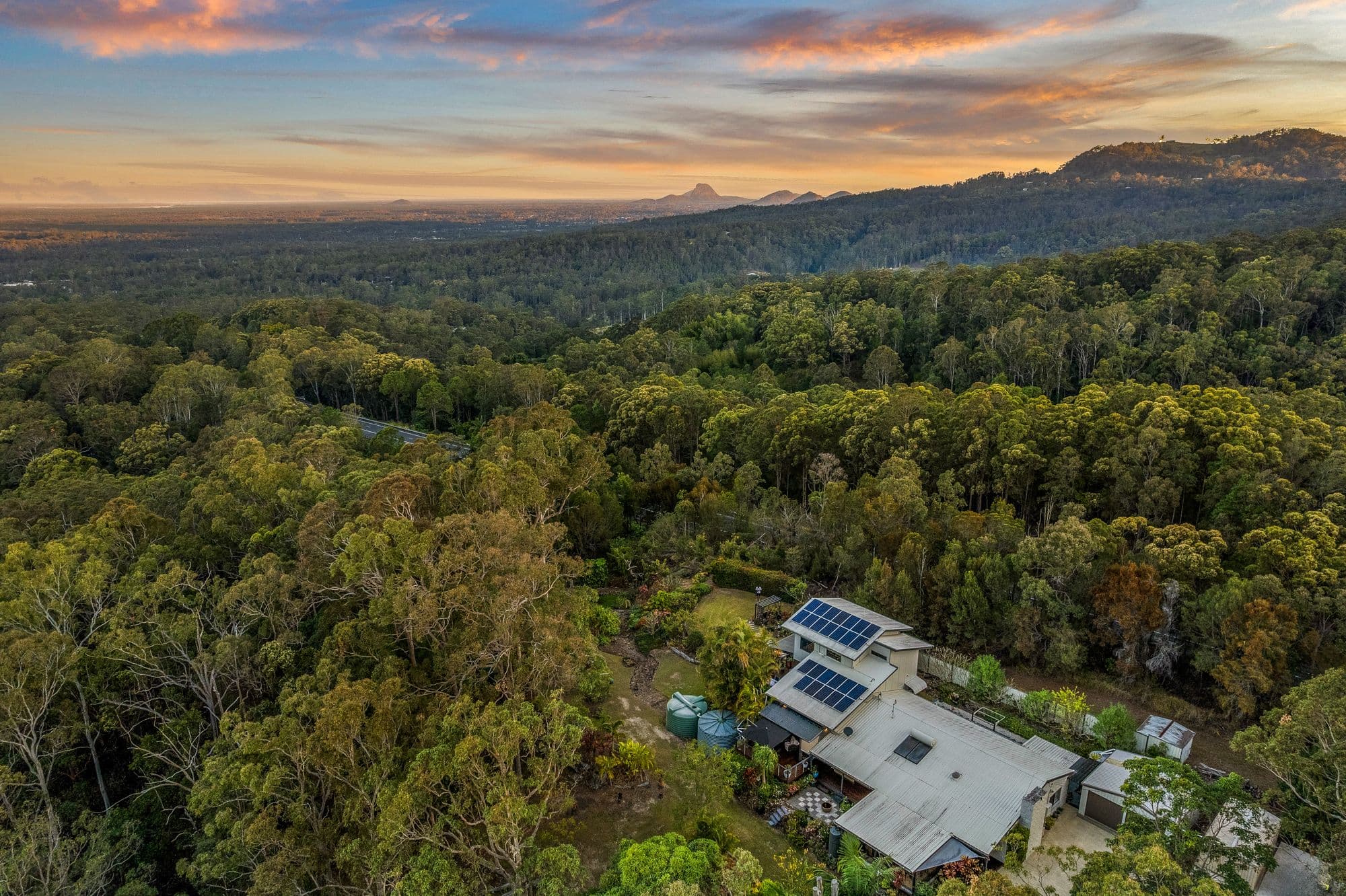 240 Landsborough Maleny Road, Landsborough QLD 4550, Landsborough - Thumbnail 3