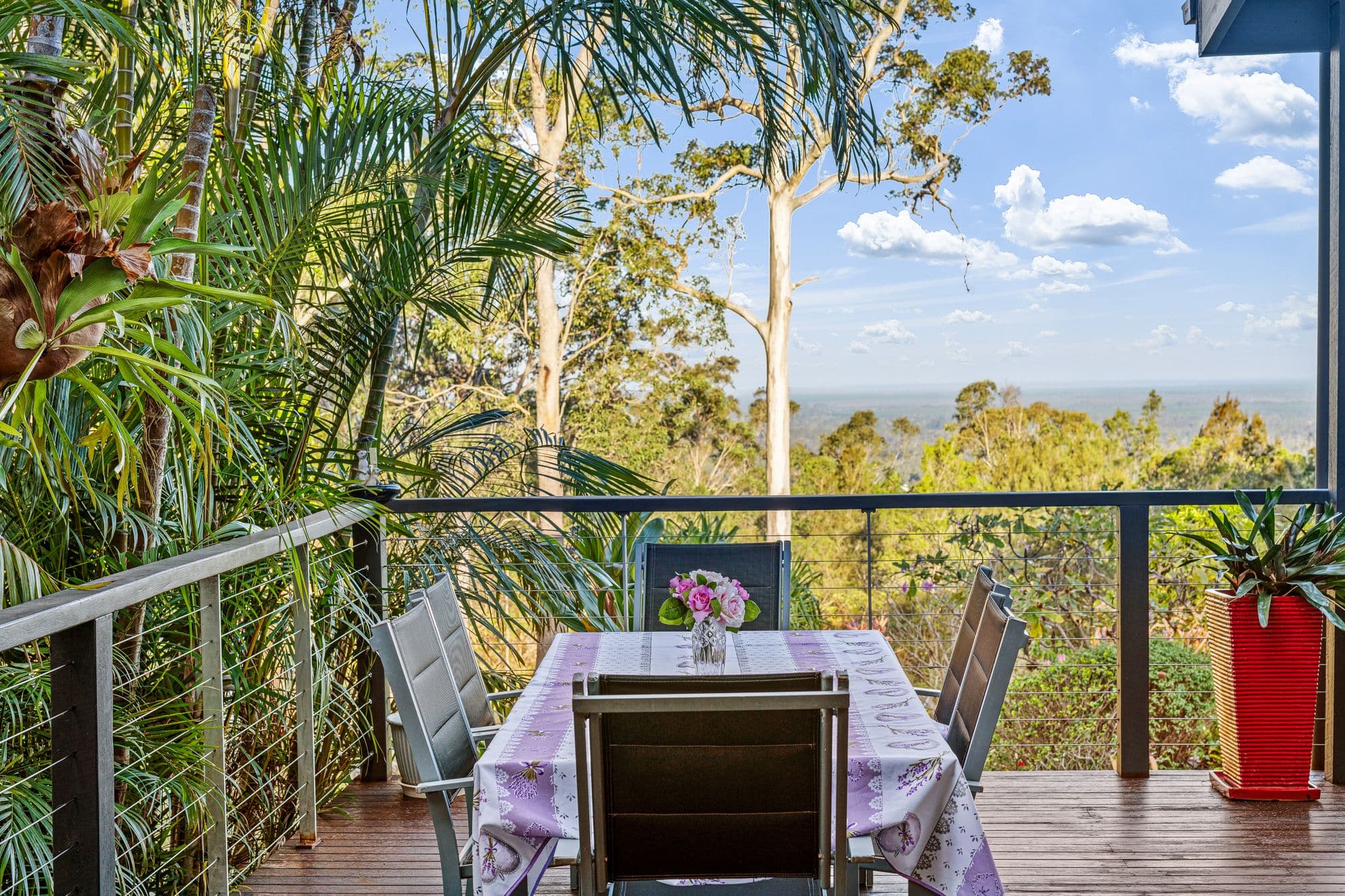 240 Landsborough Maleny Road, Landsborough QLD 4550, Landsborough - Thumbnail 4