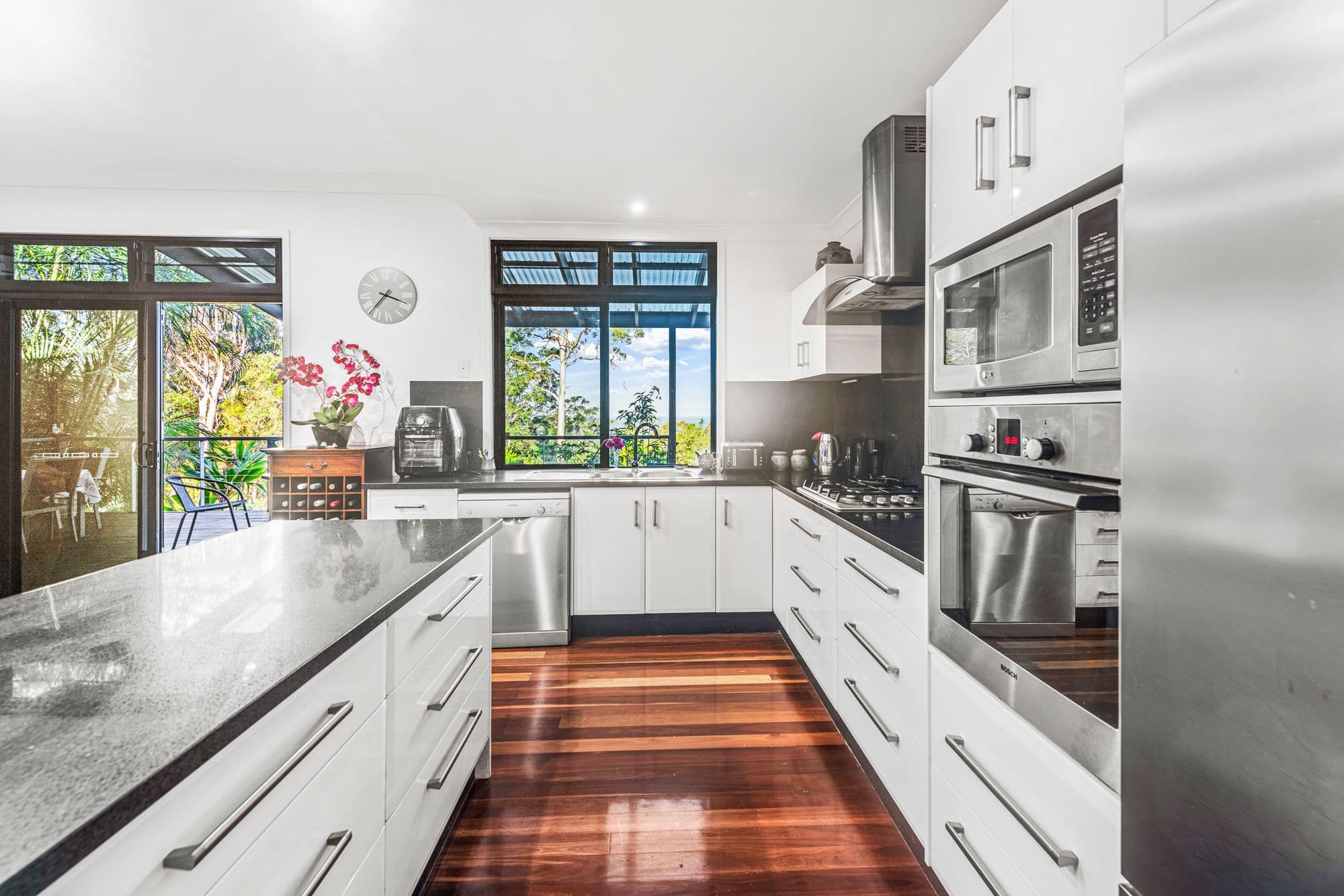 240 Landsborough Maleny Road, Landsborough QLD 4550, Landsborough - Thumbnail 8