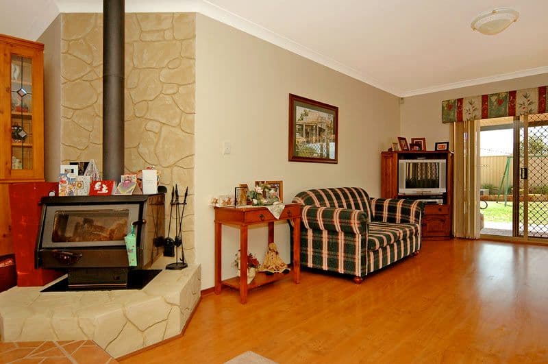 7  Shannon Court, BEECHBORO WA 6063, Beechboro - Thumbnail 3