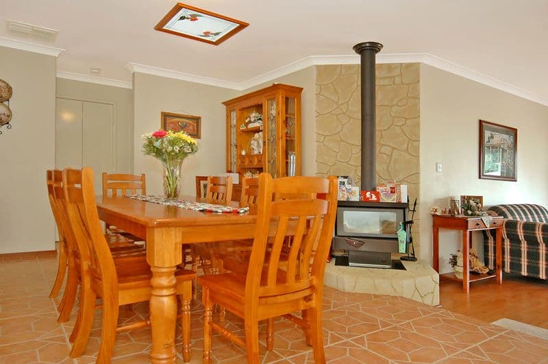 7  Shannon Court, BEECHBORO WA 6063, Beechboro - Thumbnail 4