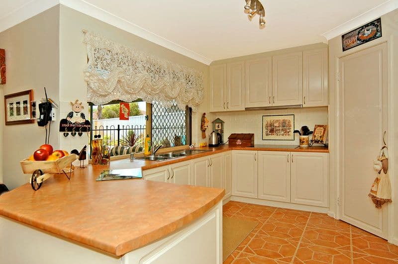 7  Shannon Court, BEECHBORO WA 6063, Beechboro - Thumbnail 5