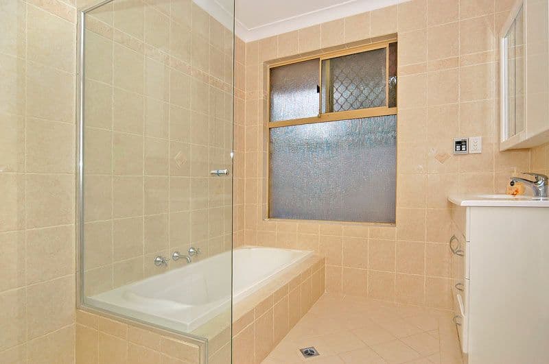 7  Shannon Court, BEECHBORO WA 6063, Beechboro - Thumbnail 6