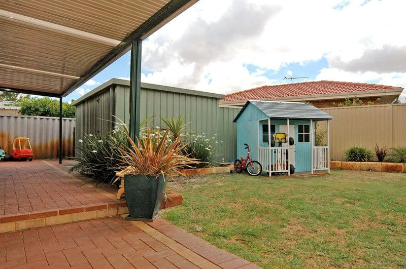 7  Shannon Court, BEECHBORO WA 6063, Beechboro - Thumbnail 7
