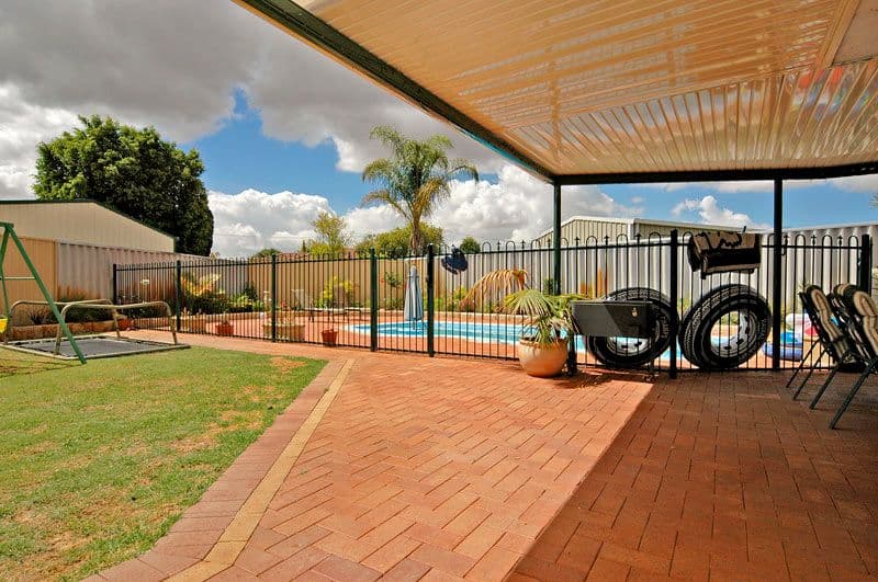 7  Shannon Court, BEECHBORO WA 6063, Beechboro - Thumbnail 8