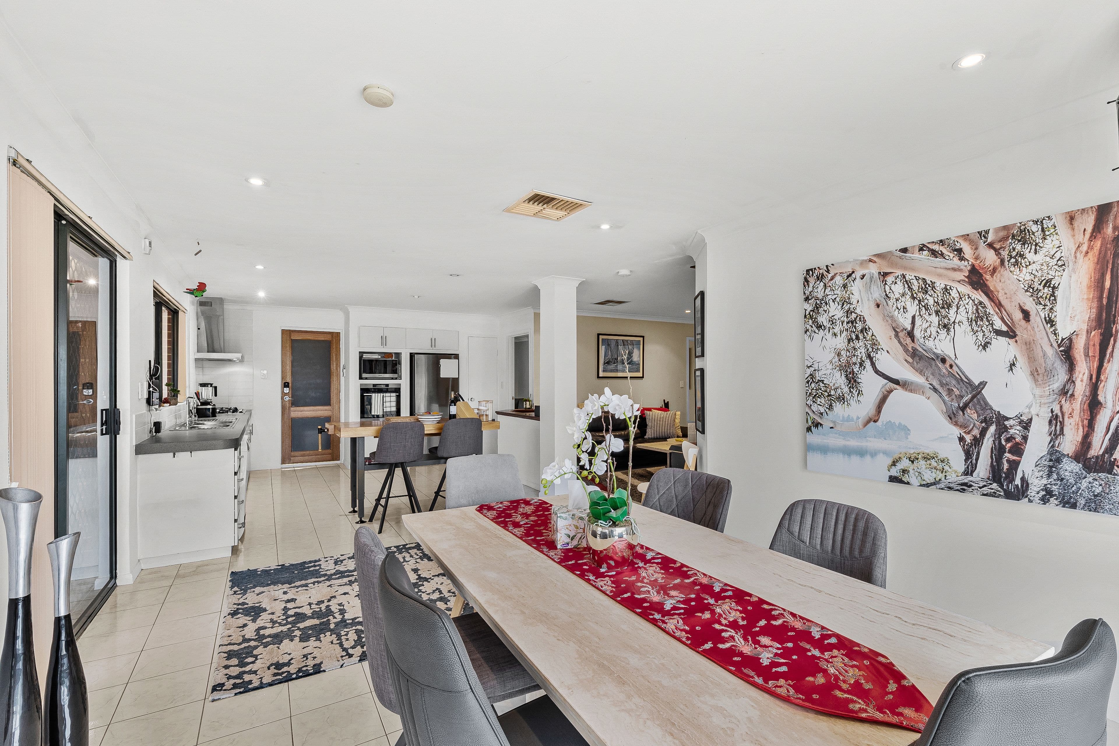 6 Calway Rise, Kiara WA 6054, Kiara - Image 1