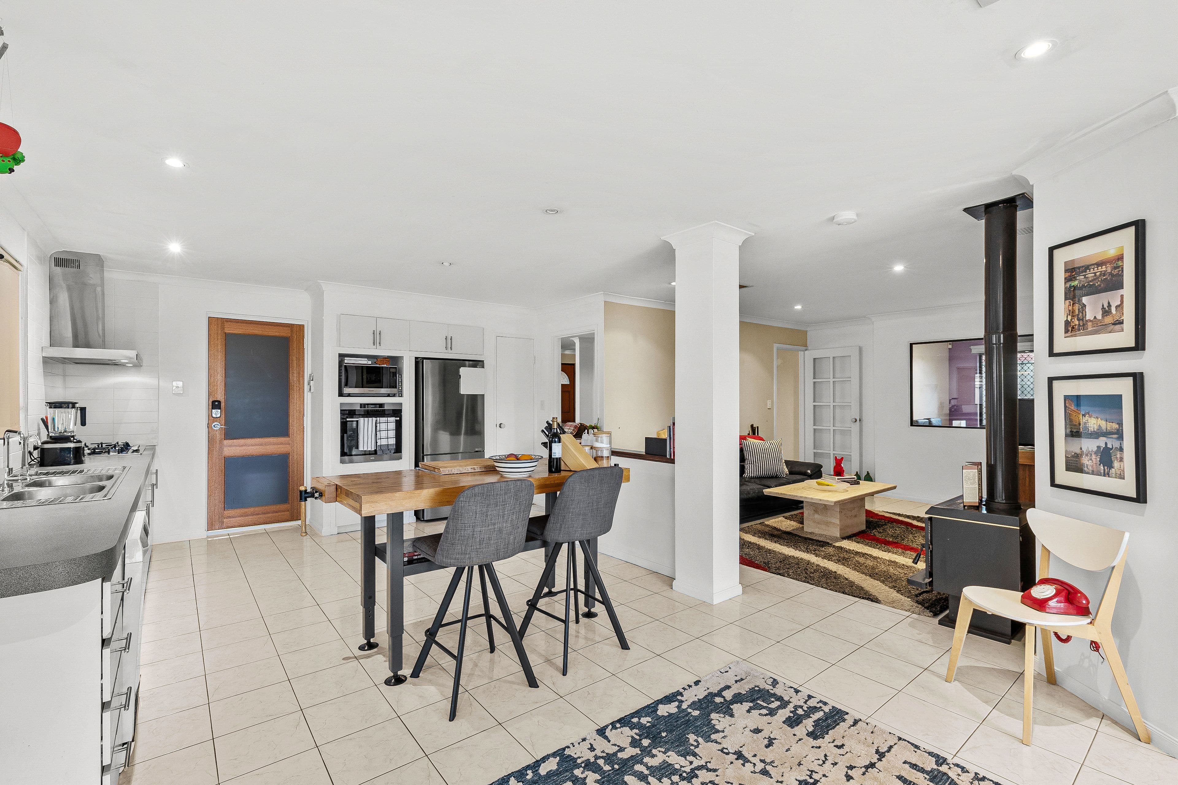 6 Calway Rise, Kiara WA 6054, Kiara - Thumbnail 2