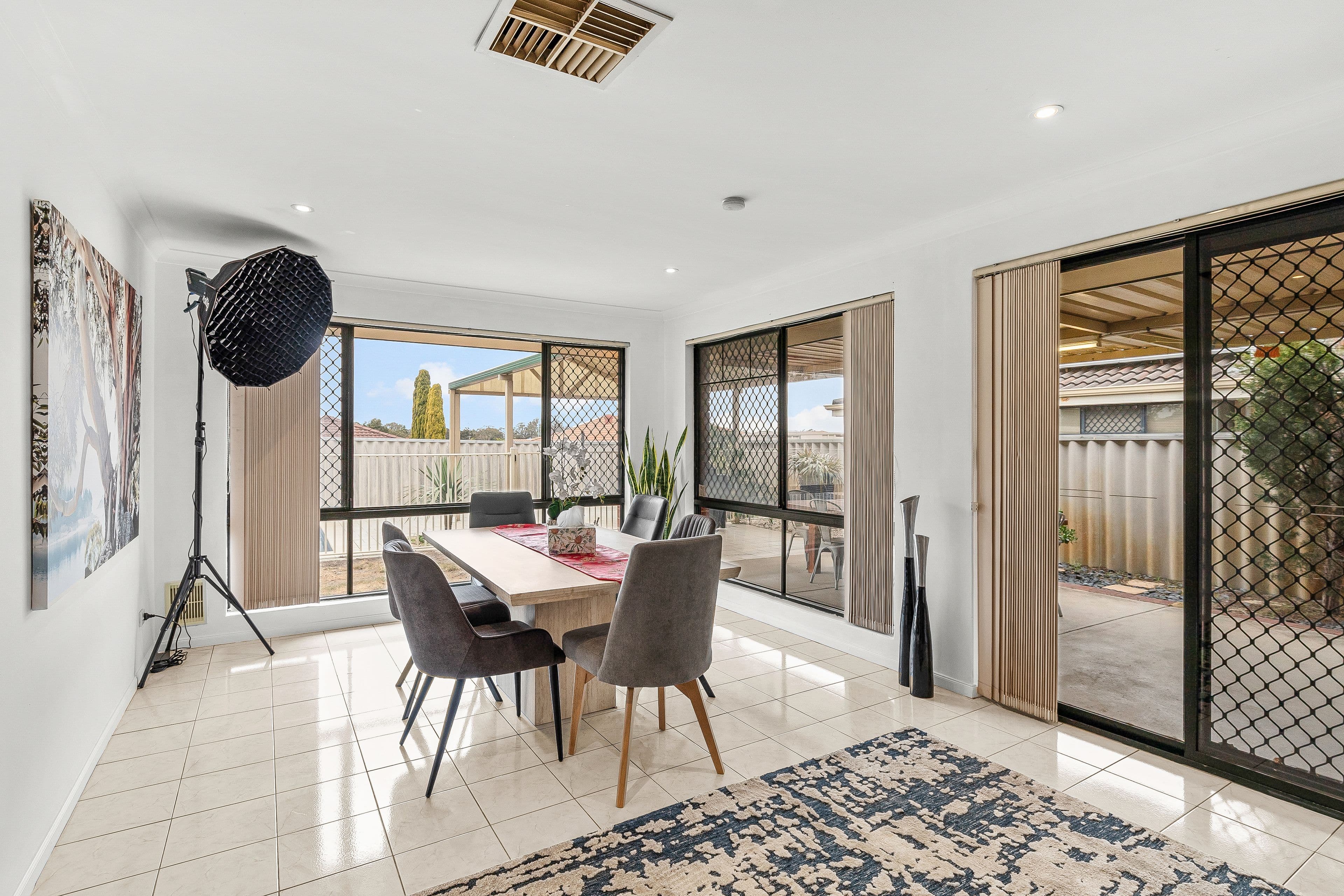 6 Calway Rise, Kiara WA 6054, Kiara - Thumbnail 3