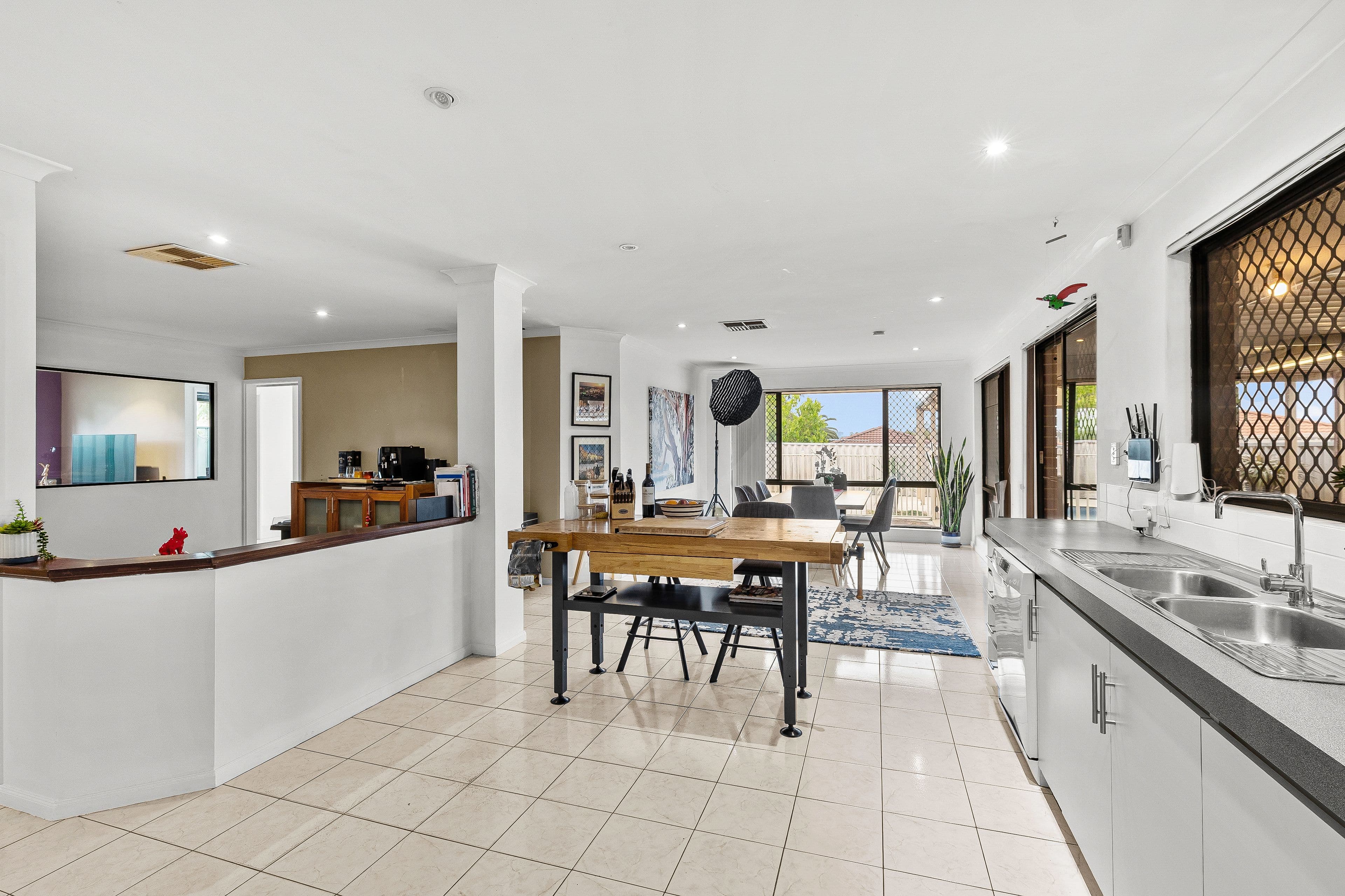 6 Calway Rise, Kiara WA 6054, Kiara - Thumbnail 5