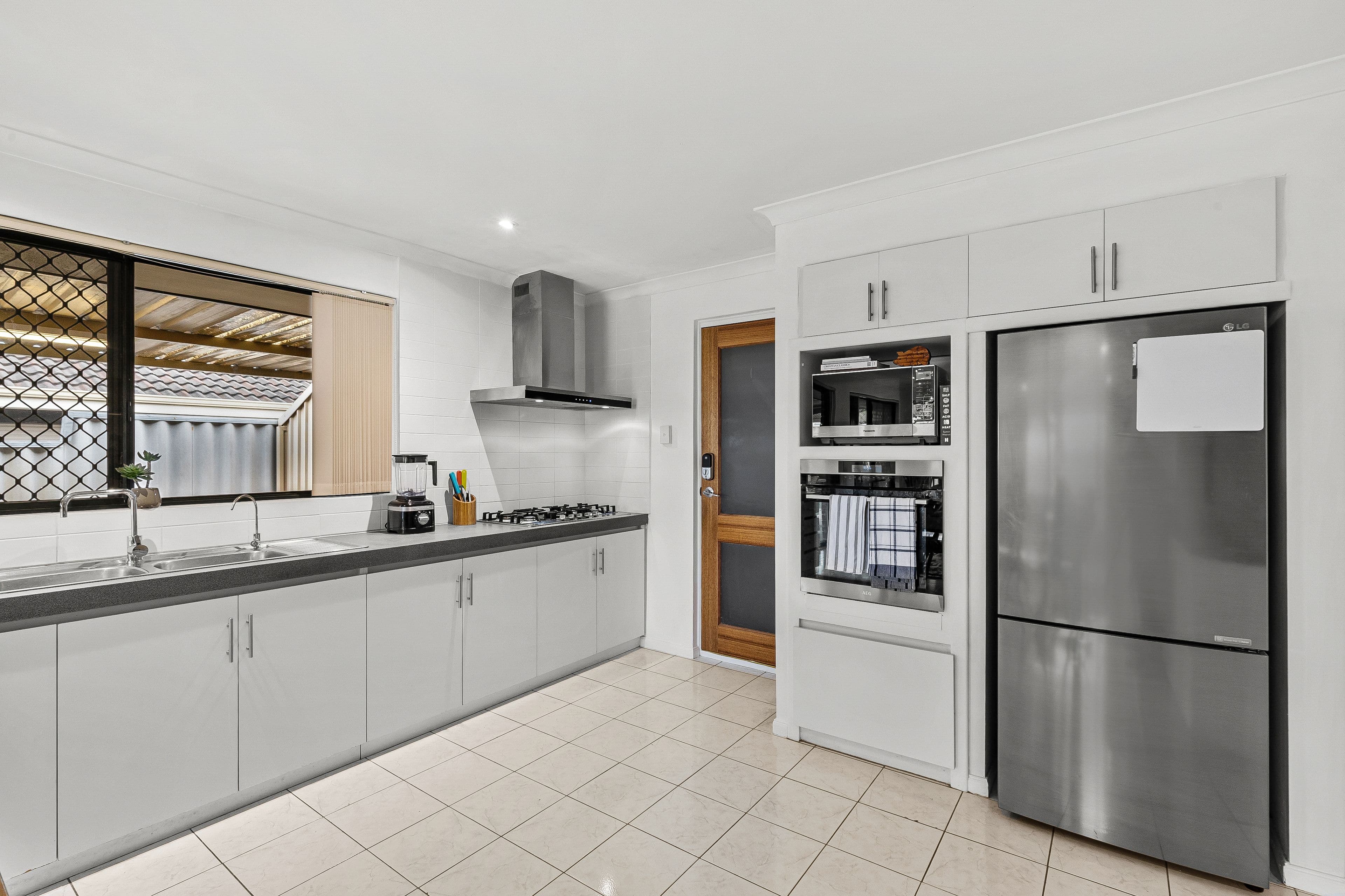 6 Calway Rise, Kiara WA 6054, Kiara - Thumbnail 6