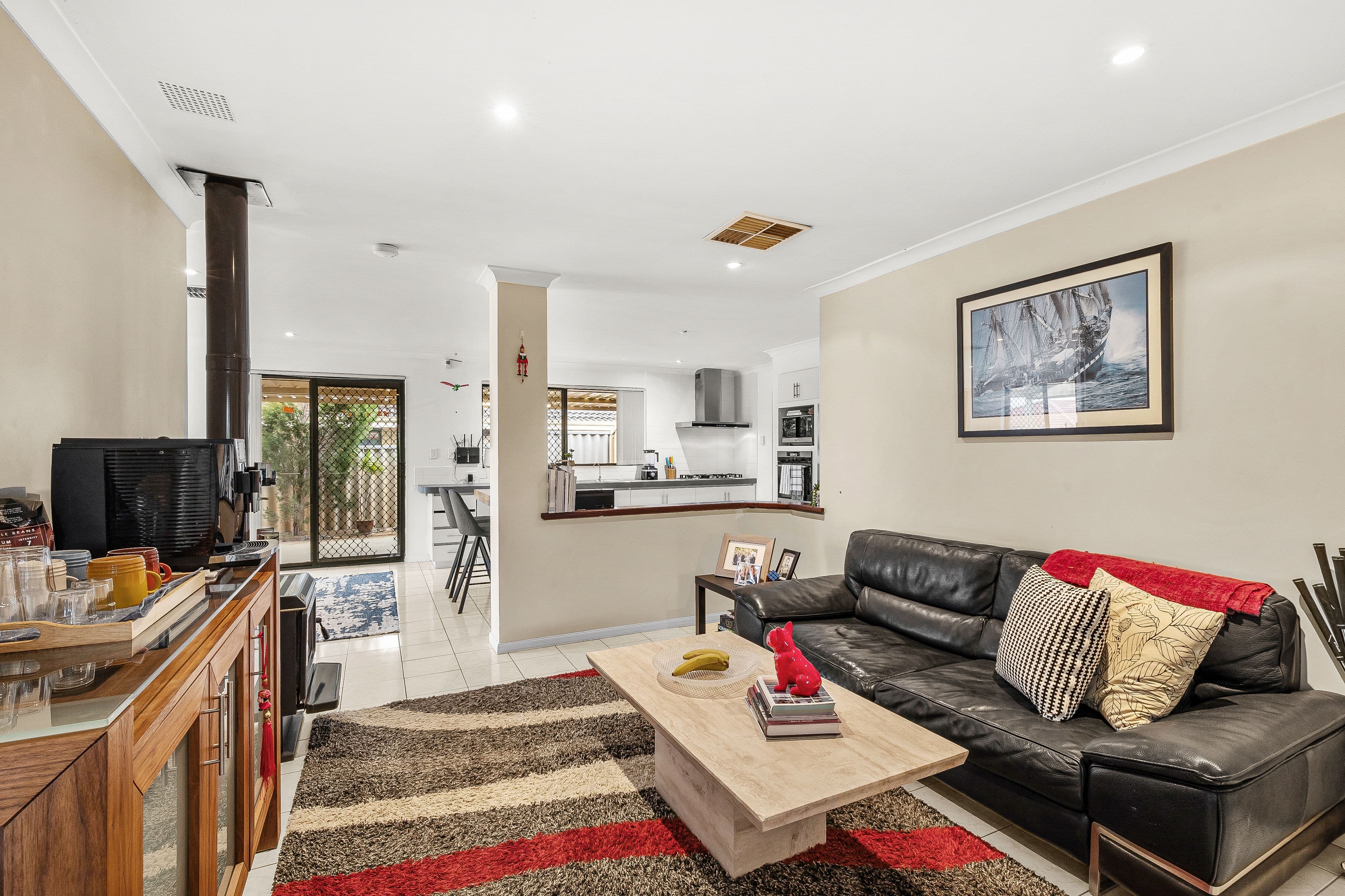 6 Calway Rise, Kiara WA 6054, Kiara - Thumbnail 7