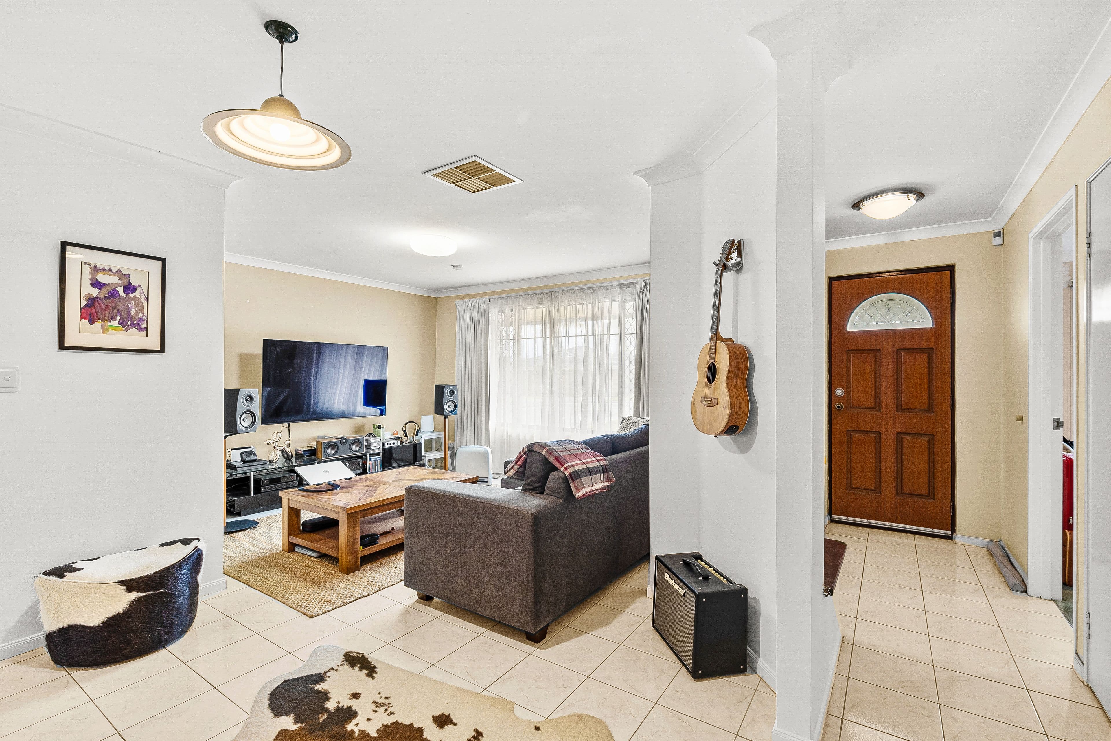 6 Calway Rise, Kiara WA 6054, Kiara - Thumbnail 8