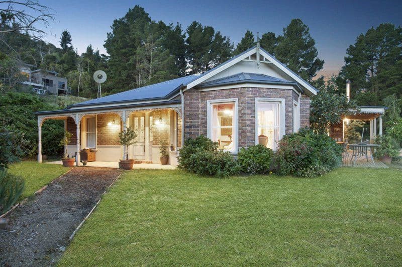 224 Moorooduc Hwy (Off the Service Rd), Mount Eliza VIC 3930, Mount Eliza - Thumbnail 2