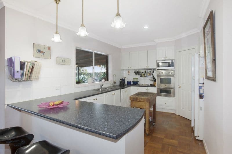224 Moorooduc Hwy (Off the Service Rd), Mount Eliza VIC 3930, Mount Eliza - Thumbnail 3