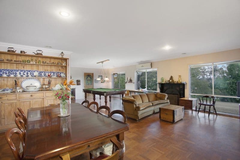 224 Moorooduc Hwy (Off the Service Rd), Mount Eliza VIC 3930, Mount Eliza - Thumbnail 4