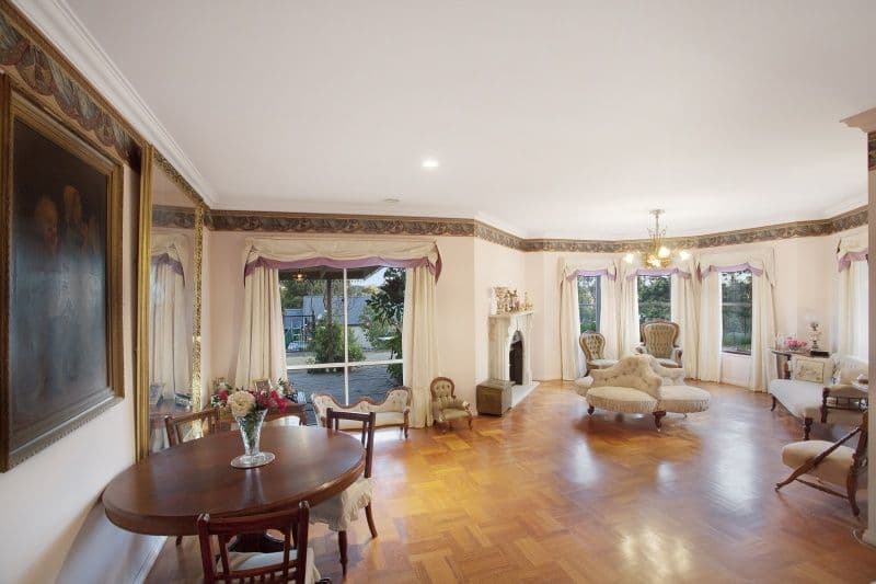 224 Moorooduc Hwy (Off the Service Rd), Mount Eliza VIC 3930, Mount Eliza - Thumbnail 5