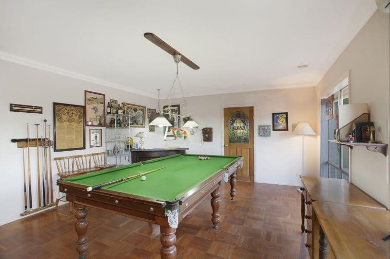 224 Moorooduc Hwy (Off the Service Rd), Mount Eliza VIC 3930, Mount Eliza - Thumbnail 6