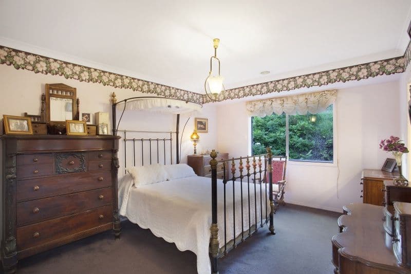224 Moorooduc Hwy (Off the Service Rd), Mount Eliza VIC 3930, Mount Eliza - Thumbnail 7