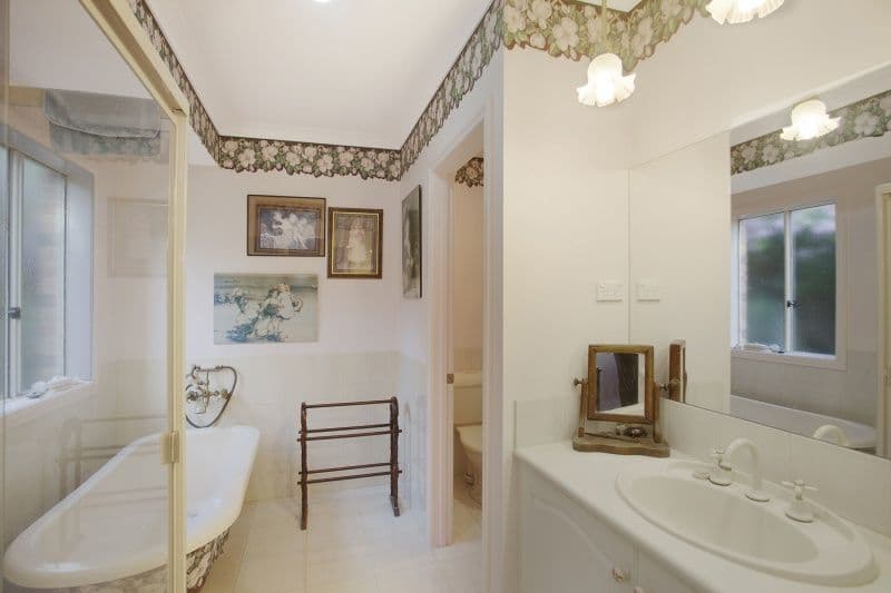 224 Moorooduc Hwy (Off the Service Rd), Mount Eliza VIC 3930, Mount Eliza - Thumbnail 8