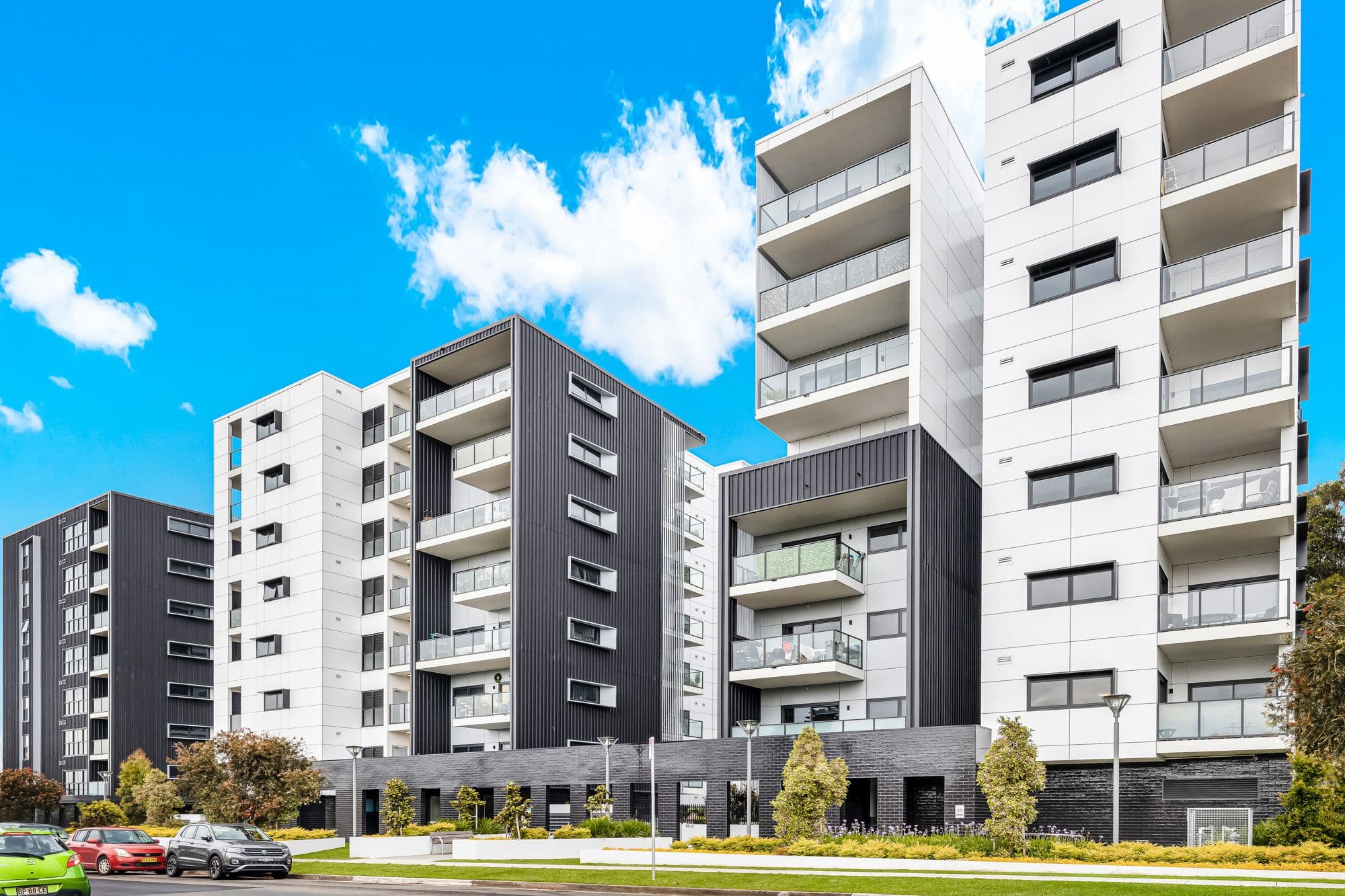 21C Durham Street, Mount Druitt NSW 2770, Mount Druitt - Image 1