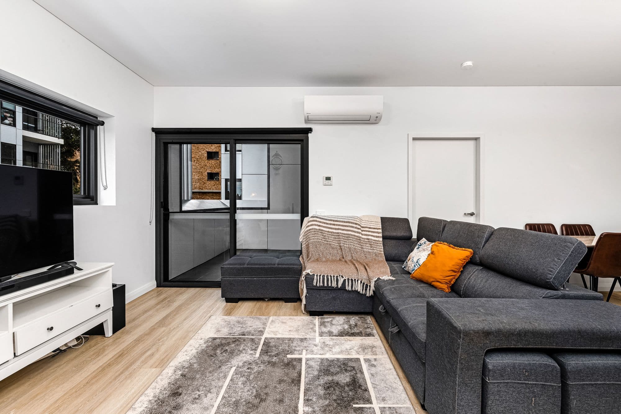21C Durham Street, Mount Druitt NSW 2770, Mount Druitt - Thumbnail 2