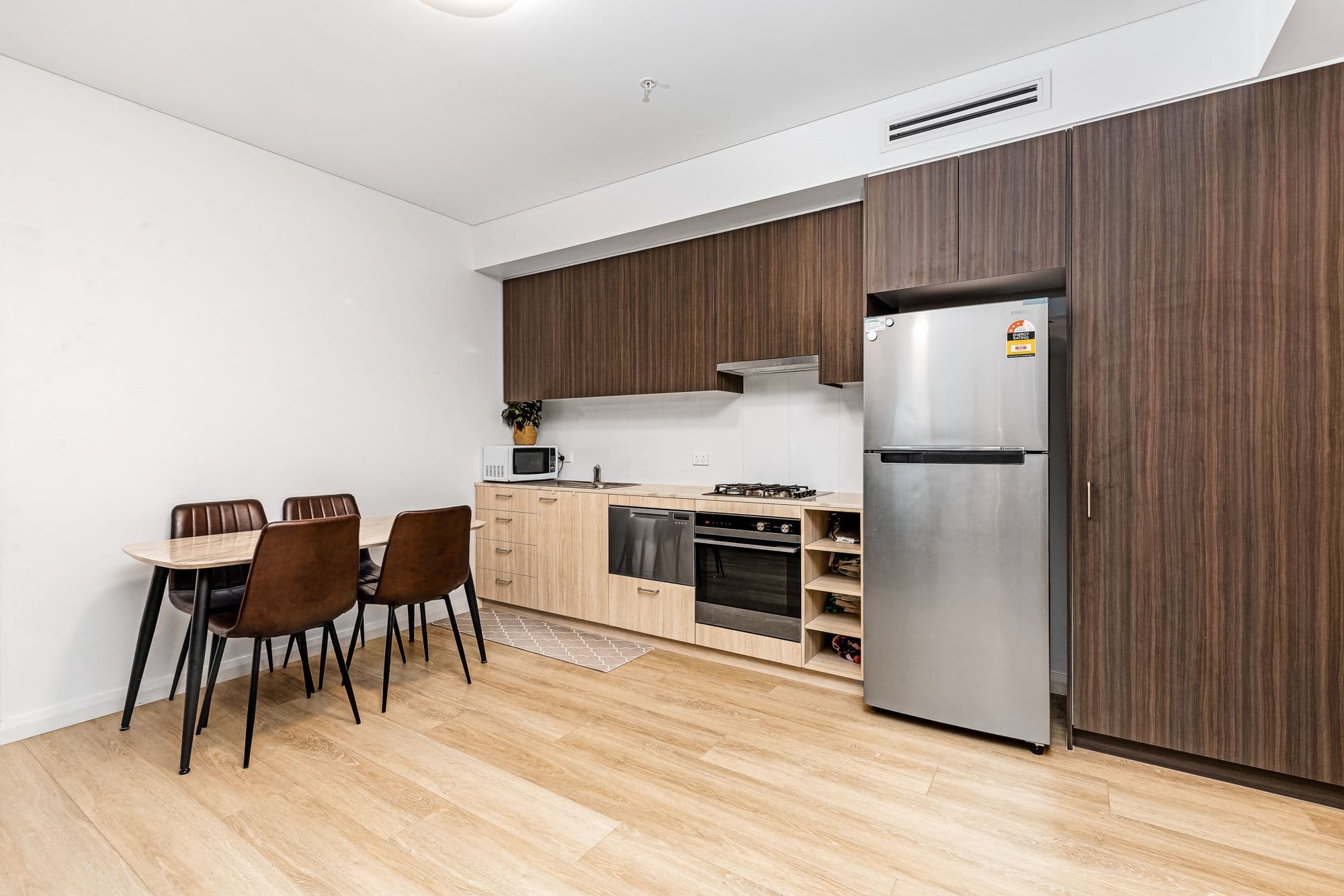 21C Durham Street, Mount Druitt NSW 2770, Mount Druitt - Thumbnail 3
