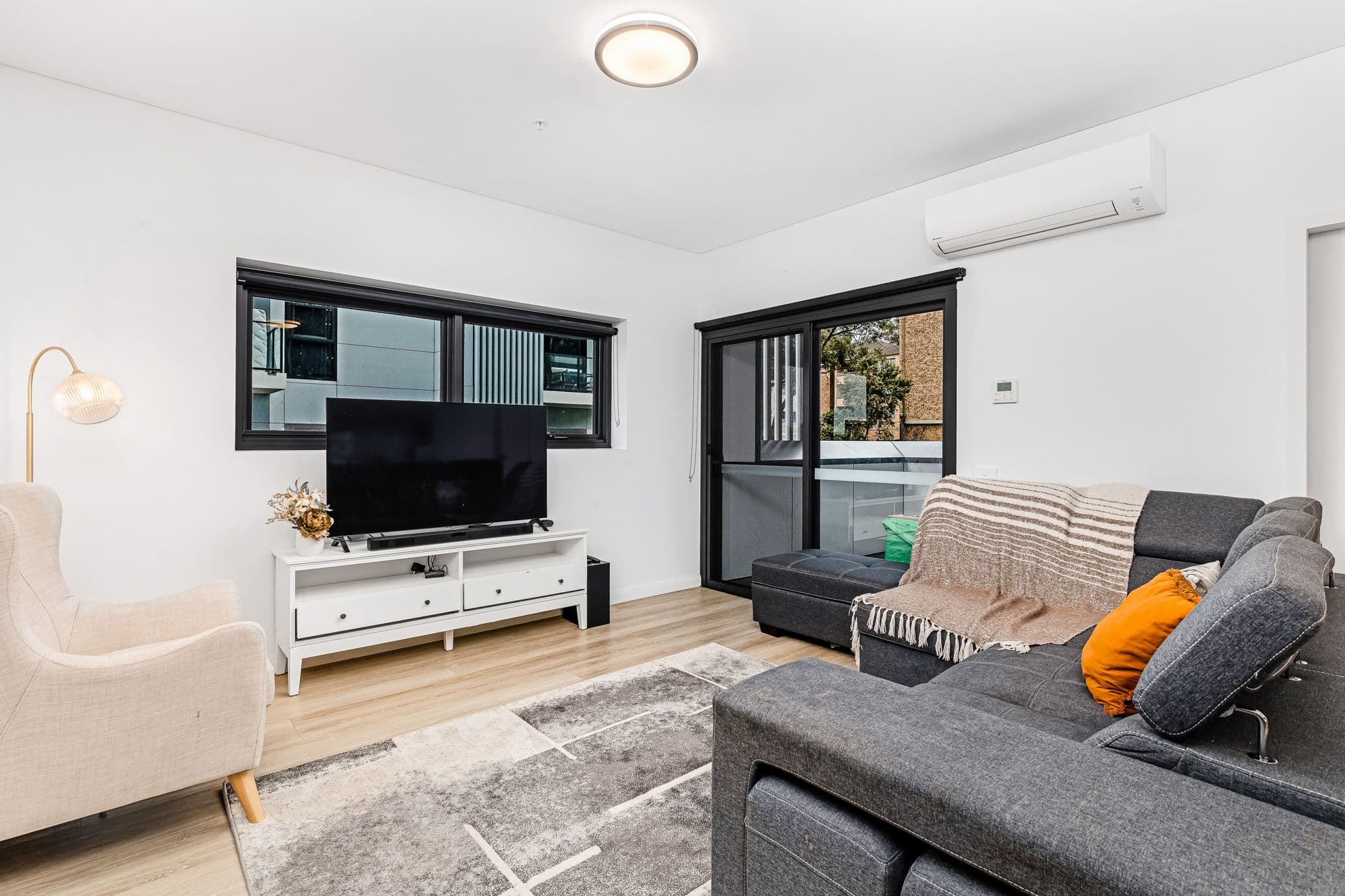 21C Durham Street, Mount Druitt NSW 2770, Mount Druitt - Thumbnail 4