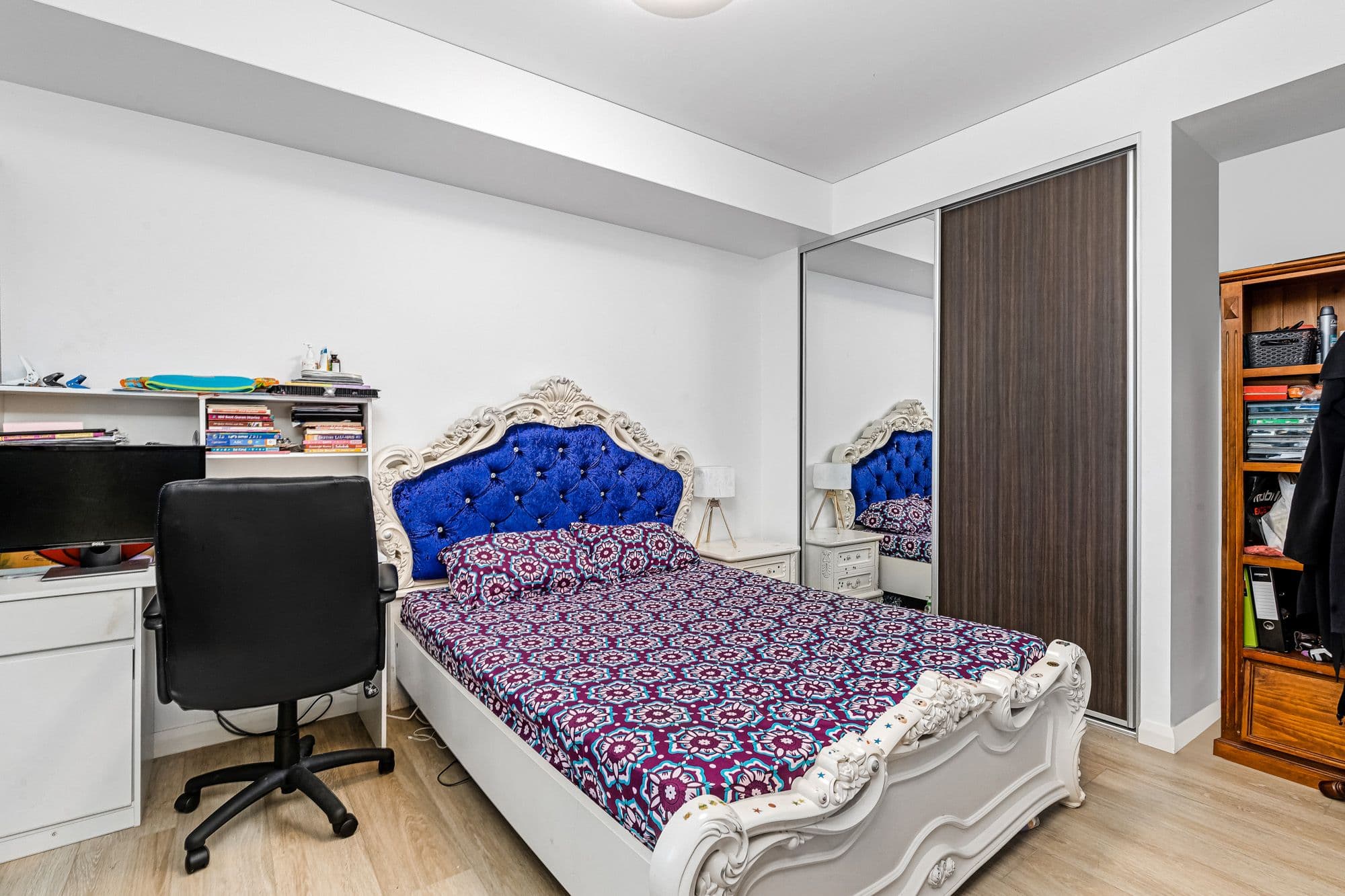 21C Durham Street, Mount Druitt NSW 2770, Mount Druitt - Thumbnail 5