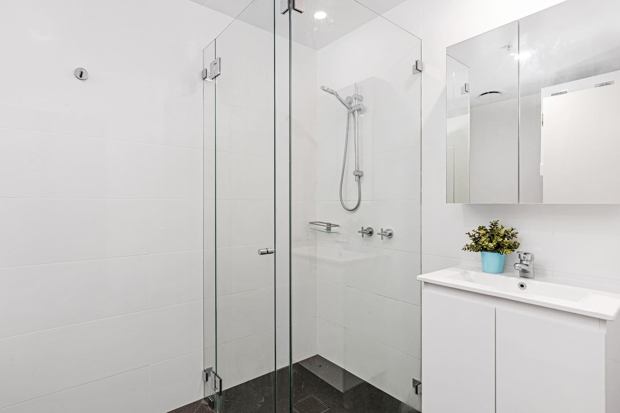 21C Durham Street, Mount Druitt NSW 2770, Mount Druitt - Thumbnail 6