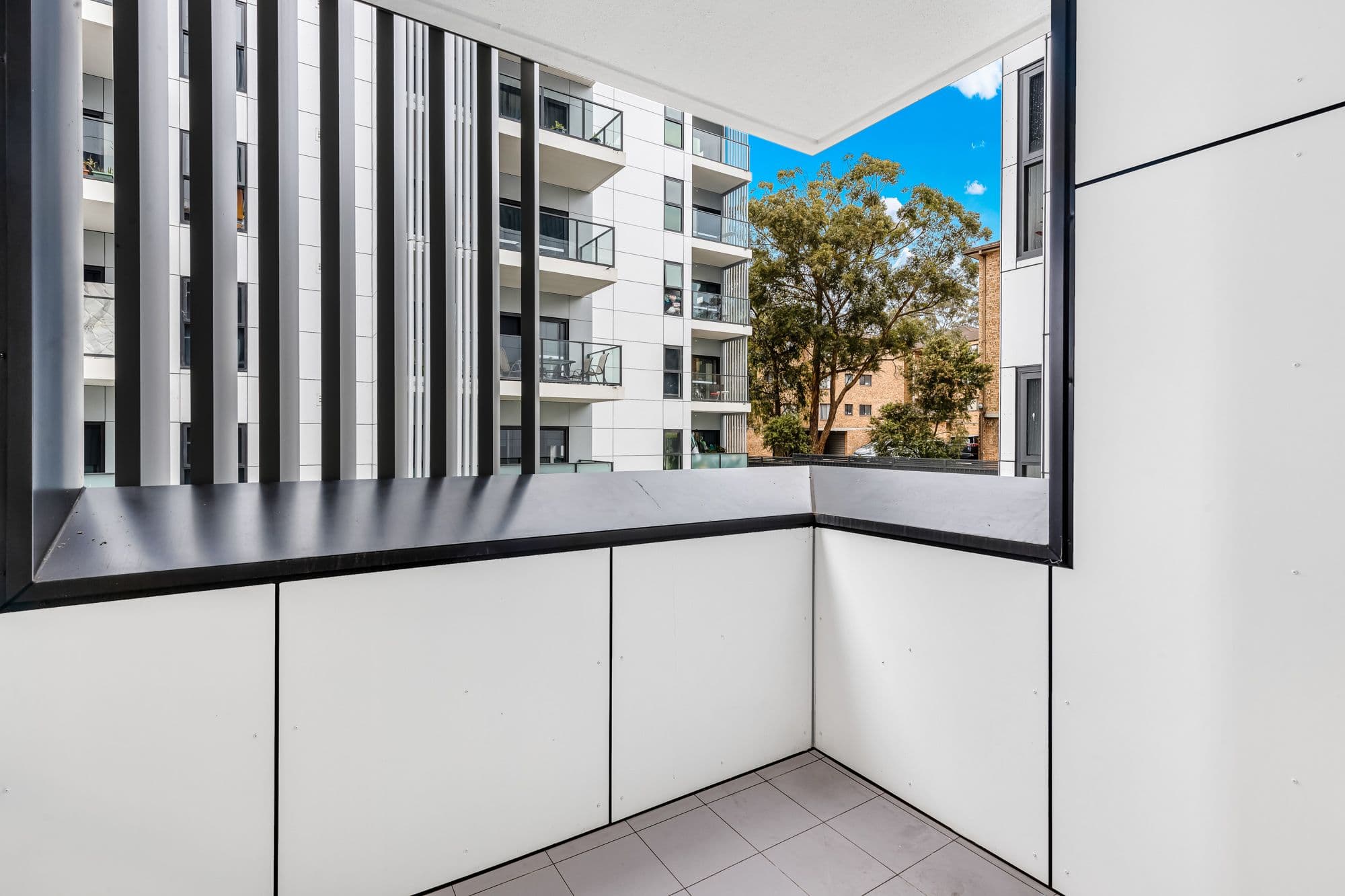 21C Durham Street, Mount Druitt NSW 2770, Mount Druitt - Thumbnail 7