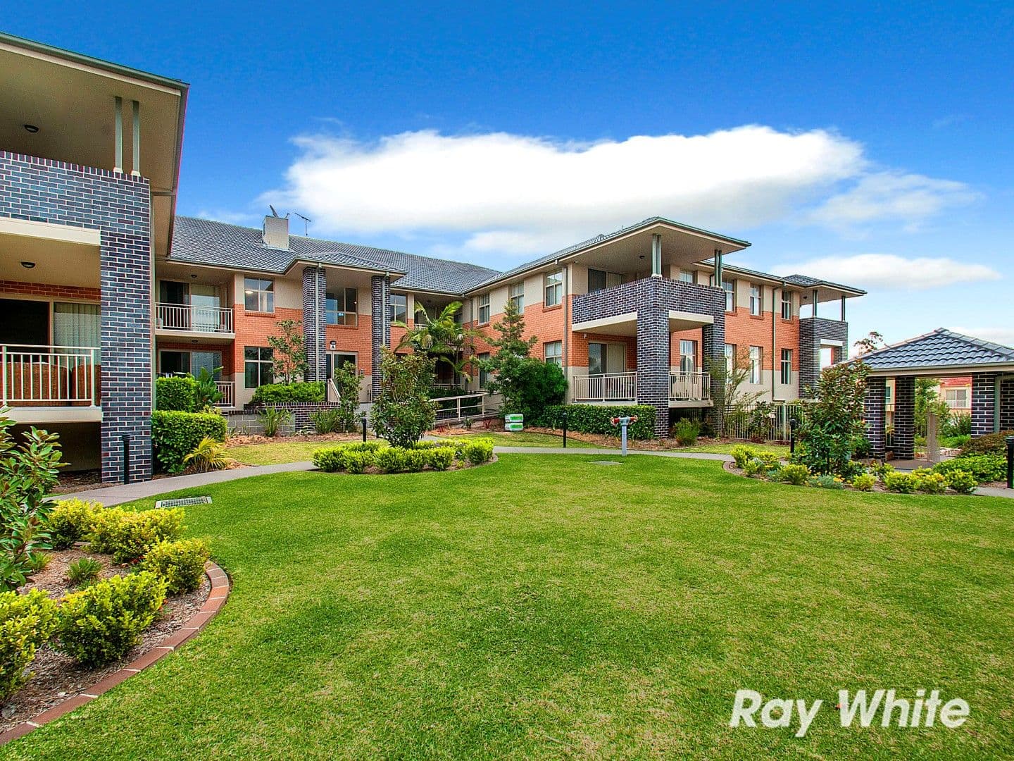 17-19 Hutchison Avenue, Kellyville NSW 2155, Kellyville - Image 1