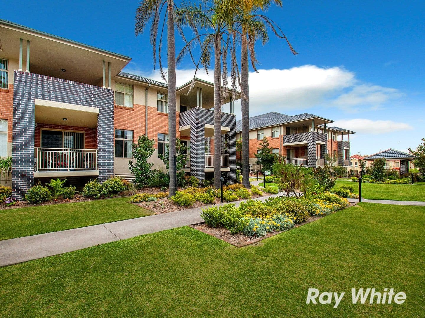 17-19 Hutchison Avenue, Kellyville NSW 2155, Kellyville - Thumbnail 2