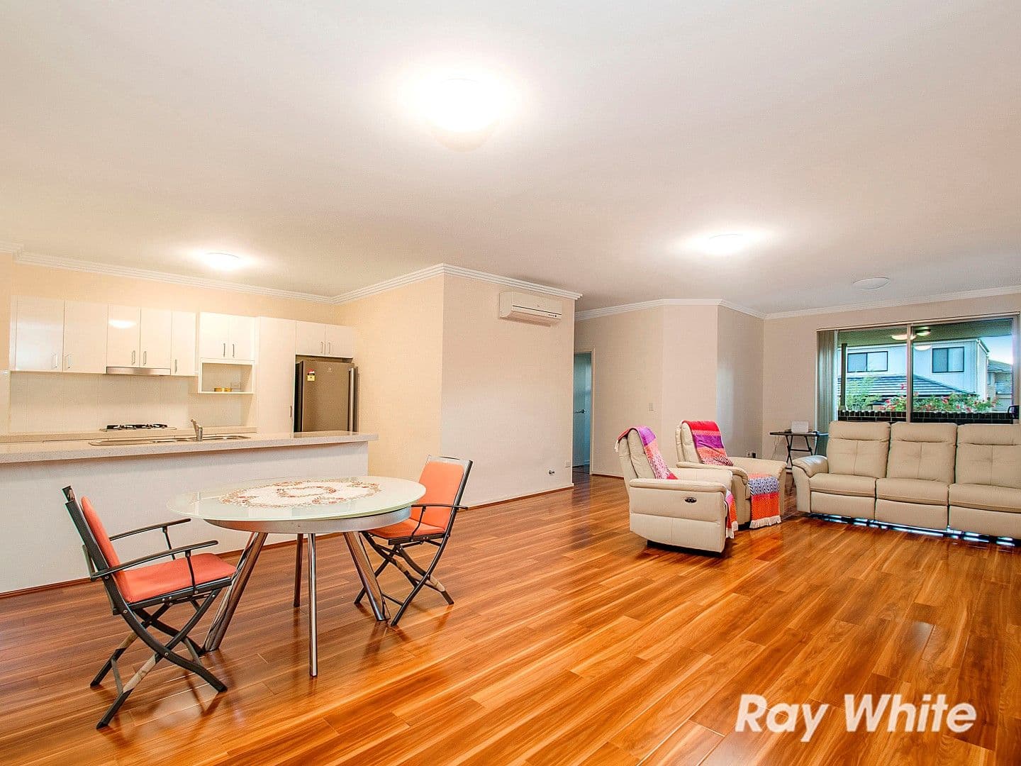 17-19 Hutchison Avenue, Kellyville NSW 2155, Kellyville - Thumbnail 3