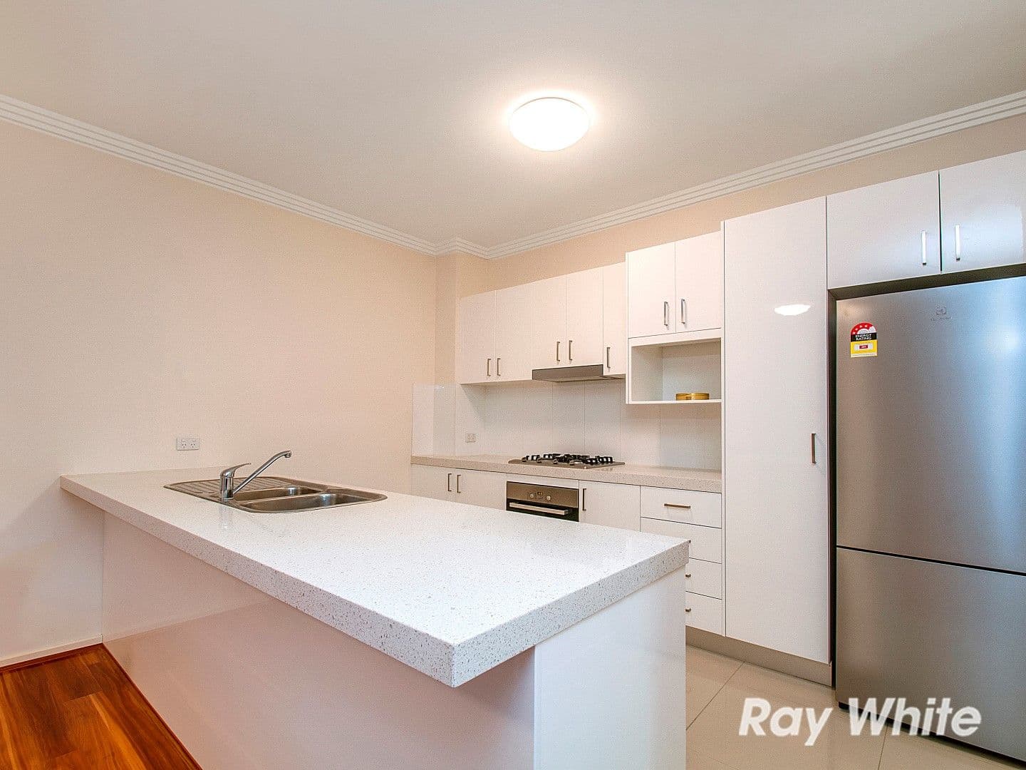 17-19 Hutchison Avenue, Kellyville NSW 2155, Kellyville - Thumbnail 4