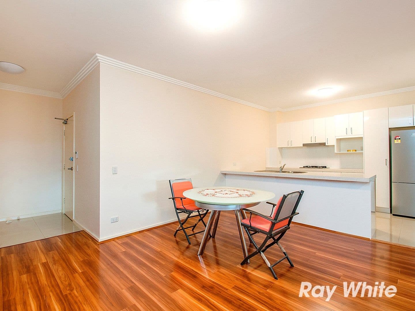 17-19 Hutchison Avenue, Kellyville NSW 2155, Kellyville - Thumbnail 5
