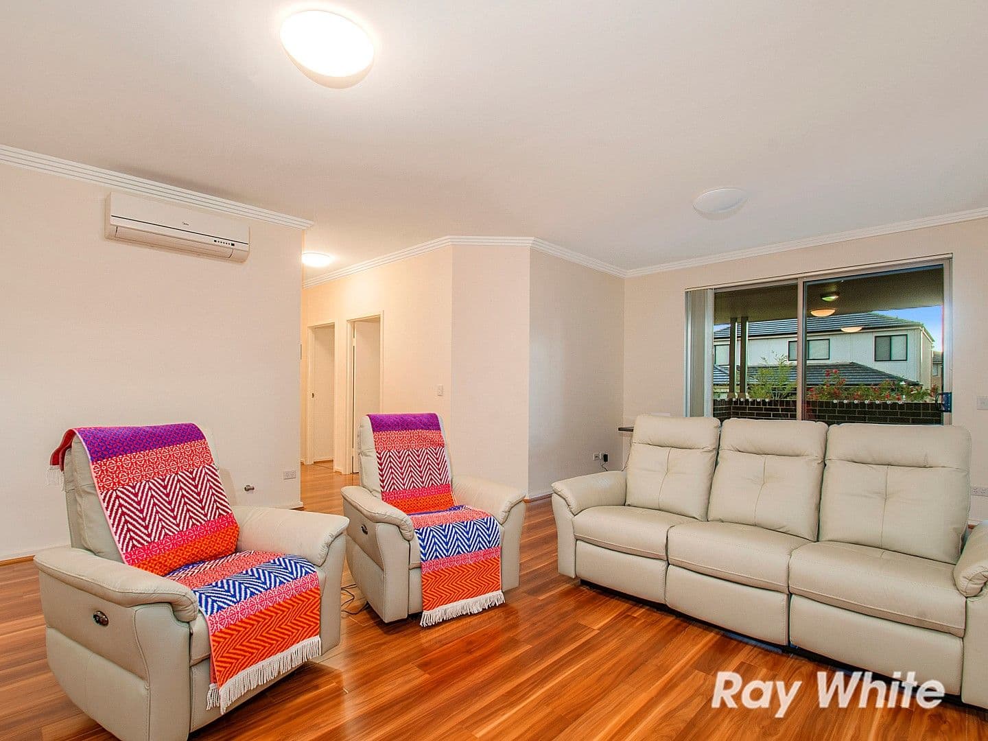 17-19 Hutchison Avenue, Kellyville NSW 2155, Kellyville - Thumbnail 6