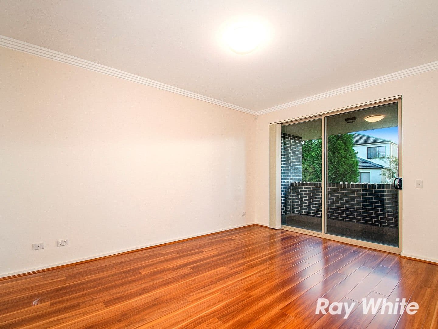 17-19 Hutchison Avenue, Kellyville NSW 2155, Kellyville - Thumbnail 7