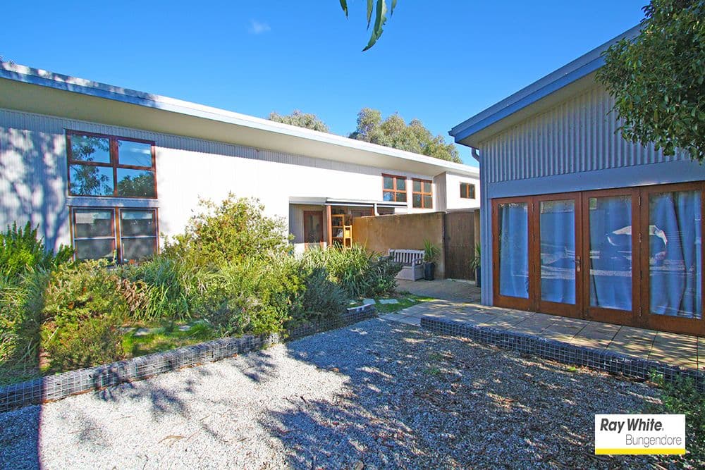 12 Bywong Street, Sutton - Image 1