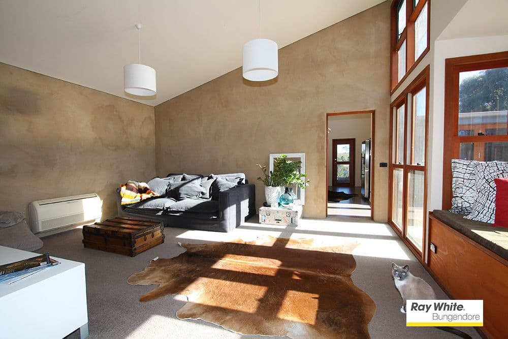 12 Bywong Street, Sutton - Thumbnail 2