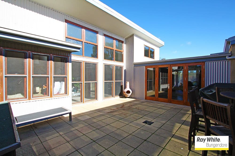 12 Bywong Street, Sutton - Thumbnail 3