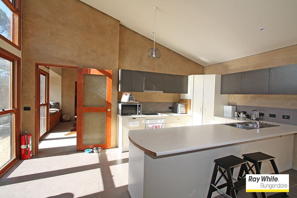 12 Bywong Street, Sutton - Thumbnail 4