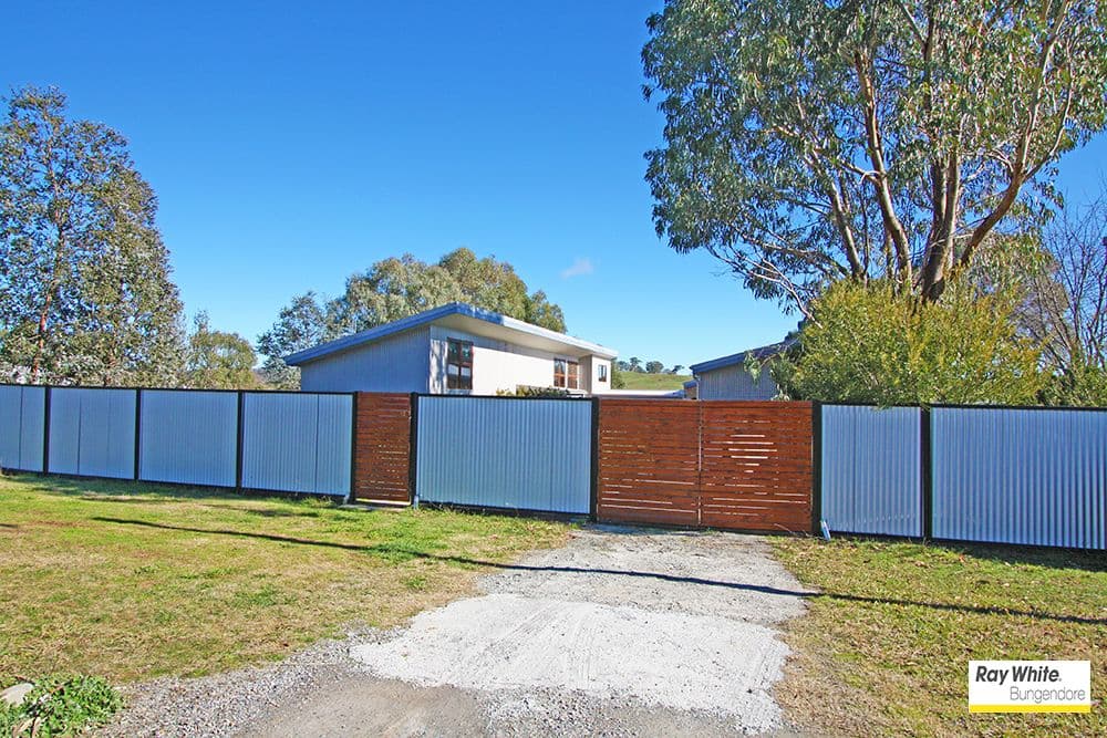 12 Bywong Street, Sutton - Thumbnail 6