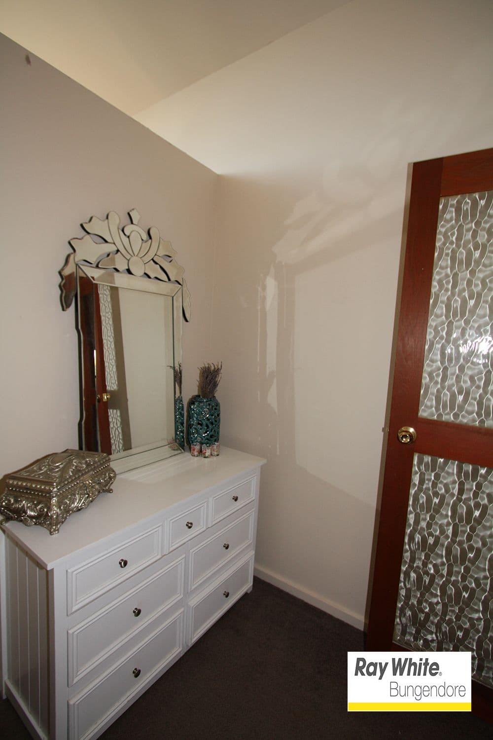 12 Bywong Street, Sutton - Thumbnail 7