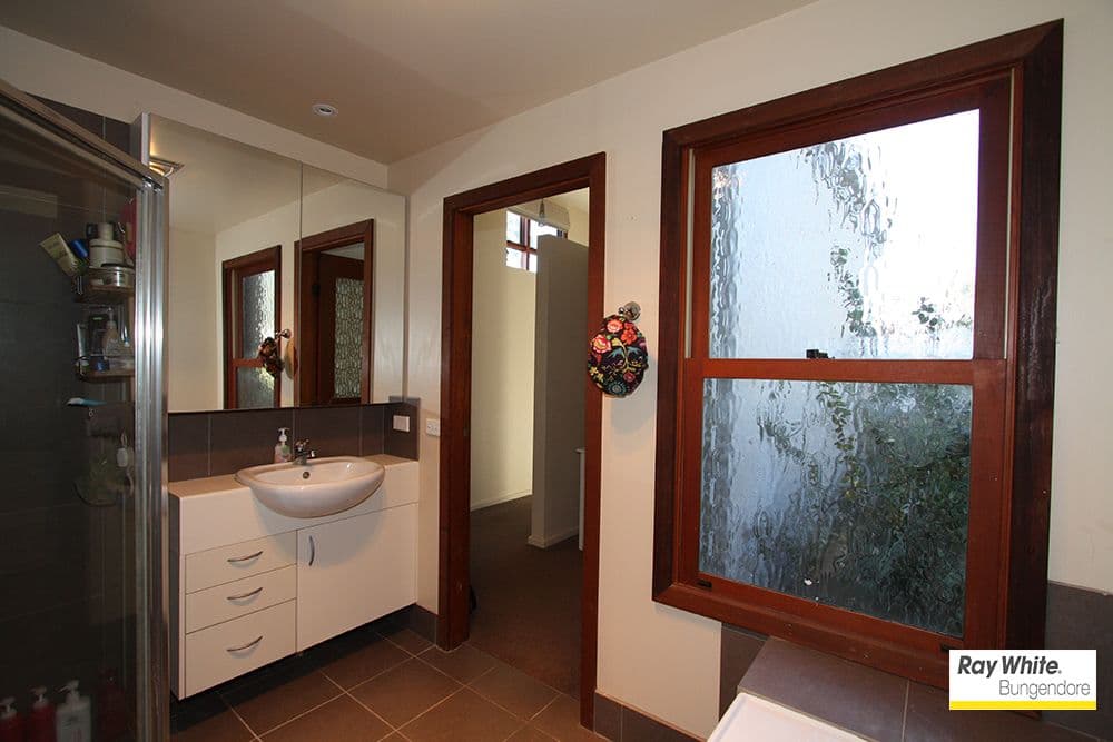 12 Bywong Street, Sutton - Thumbnail 8